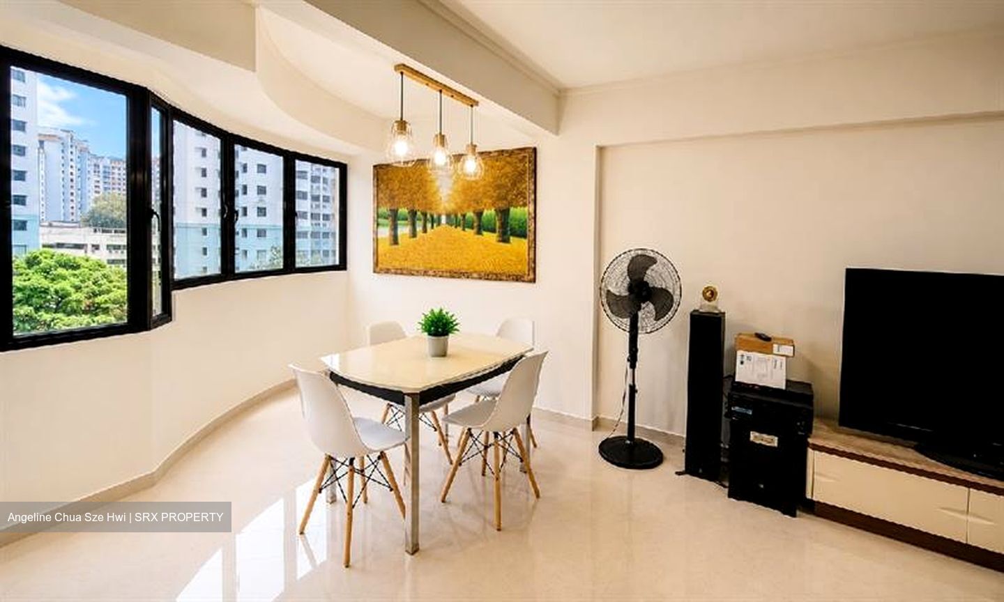 Blk 689 Jurong West Central 1 (Jurong West), HDB Executive #603675631